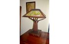 Property photo 59 - PERSONAL PROPERTY AUCTION - MAJOR ANTIQUE & COLLECTIBLE AUCTION in Allen County